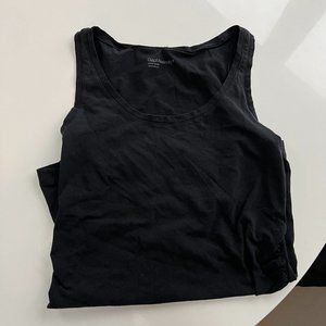 Lot of Gap Body Love Maternity Tanks - three tanks- Large-